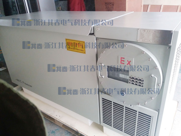 绿巨人黄色软件免费下载防爆冰箱